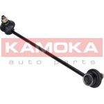 KAMOKA Stange/Strebe, Stabilisator 9030044 KAMOKA Stange/Strebe, Stabilisator 9030044