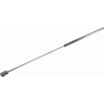 Vaico Gasdruckfeder für Motorhaube V10-4702