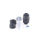 MONROE Stange/Strebe, Stabilisator L25602 MONROE Stange/Strebe, Stabilisator L25602