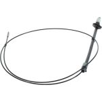 Handbremsseil 1987482380 Handbremsseil 1987482380