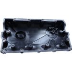 DR.MOTOR Zylinderkopfhaube DRM21904 DR.MOTOR Zylinderkopfhaube DRM21904