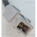Sensor, Raddrehzahl 818028233 Sensor, Raddrehzahl 818028233