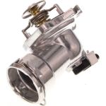 MAXGEAR Kühlmittelthermostat 67-0132 MAXGEAR Kühlmittelthermostat 67-0132