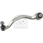 Querlenker Bmw S. X5/X6 36837 Querlenker Bmw S. X5/X6 36837