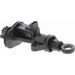 VAICO Geberzylinder, Kupplung V10-6517 VAICO Geberzylinder, Kupplung V10-6517