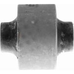 Vaico Lenkerlager V46-0745 Vaico Lenkerlager V46-0745