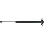 Kamoka Heckklappendämpfer 7092347 Kamoka Heckklappendämpfer 7092347