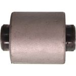 MAXGEAR Lenkerbuchse MGZ-512022 72-6606 MAXGEAR Lenkerbuchse MGZ-512022 72-6606