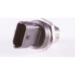 Drucksensor 0 281 006 087 Drucksensor 0 281 006 087