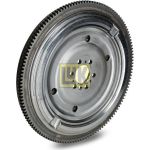 Zweimassenschwungrad 415 0683 09 Zweimassenschwungrad 415 0683 09