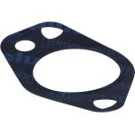 VAG Original 059131120 VAG Original Agr-Ventildichtung Audi Q7 3.0 TDI 07 – – OE-Nr. 059131120 VAG Original 059131120 VAG Original Agr-Ventildichtung Audi Q7 3.0 TDI 07 – – OE-Nr. 059131120