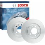 Bremsscheibe 0 986 479 130 Bremsscheibe 0 986 479 130