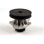 HEPU Wasserpumpe / Kühlmittelpumpe P1011 HEPU Wasserpumpe / Kühlmittelpumpe P1011