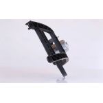 Nissens Kühlerlüfter PKW 85145 Nissens Kühlerlüfter PKW 85145