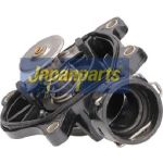 Japanparts Thermostat VT-BM01 Japanparts Thermostat VT-BM01