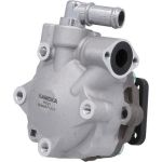 KAMOKA Hydraulikpumpe, Lenkung PP021 KAMOKA Hydraulikpumpe, Lenkung PP021