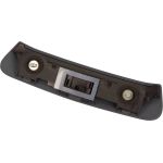 Griff Opel Corsa D 13188288 Griff Opel Corsa D 13188288