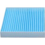 AMC XtraClean Innenraumfilter PKW HC-8115X AMC XtraClean Innenraumfilter PKW HC-8115X