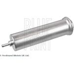 Kraftstofffilter ADB112315