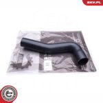 24SKV778 SKV GERMANY Luftschlauch 24SKV778 24SKV778 SKV GERMANY Luftschlauch 24SKV778