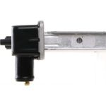 MAHLE Kühler, Motorkühlung CR 760 000S MAHLE Kühler, Motorkühlung CR 760 000S
