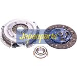 Japanparts Kupplungssatz KF-894 Japanparts Kupplungssatz KF-894
