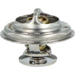 Thermostat, Kühlmittel 725073 Thermostat, Kühlmittel 725073