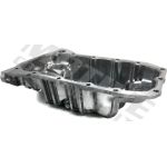 Ölwanne S-PAN3079 Ölwanne S-PAN3079