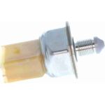 Vemo Kraftstoffdrucksensor V10-72-1291