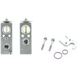 MAHLE Expansionsventil, Klimaanlage AVE 145 000P MAHLE Expansionsventil, Klimaanlage AVE 145 000P