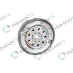 Schwungrad 009-001-000154R Schwungrad 009-001-000154R