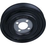MAXGEAR Kurbelwellenriemenscheibe 30-0199 MAXGEAR Kurbelwellenriemenscheibe 30-0199
