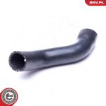 ESEN SKV Kraftstoffleitung 96SKV063 ESEN SKV Kraftstoffleitung 96SKV063