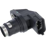 Valeo Positionssensor 366141 Valeo Positionssensor 366141