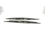 Bosch Wischerblatt 814S 3397001814 Bosch Wischerblatt 814S 3397001814