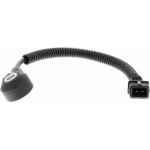 Vemo Klopfsensor V52-72-0108 Vemo Klopfsensor V52-72-0108