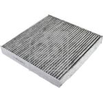 FEBI BILSTEIN Filter, Innenraumluft 184405 FEBI BILSTEIN Filter, Innenraumluft 184405