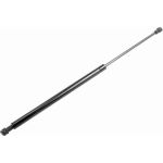 Vaico Gasdruckfeder für Heckklappe/Kofferraumdeckel V20-2054 Vaico Gasdruckfeder für Heckklappe/Kofferraumdeckel V20-2054
