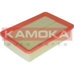Kamoka Luftfilter F205801 Kamoka Luftfilter F205801