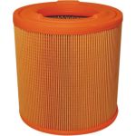 FILTRON Luftfilter AM 475/2 FILTRON Luftfilter AM 475/2