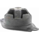 V10-1105 Vaico Motorlager V10-1105 V10-1105 Vaico Motorlager V10-1105