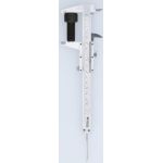 KS TOOLS Meßschieber BT114902 KS TOOLS Meßschieber BT114902