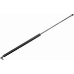 V24-0278 Vaico Gasdruckfeder für Heckklappe/Kofferraumdeckel V24-0278 V24-0278 Vaico Gasdruckfeder für Heckklappe/Kofferraumdeckel V24-0278