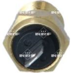 Sensor, Kühlmitteltemperatur 727052 Sensor, Kühlmitteltemperatur 727052
