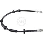 A.B.S. Bremsschlauch SL 1646 A.B.S. Bremsschlauch SL 1646