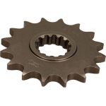 AFAM Ritzel 16 Zähne 21607-16 AFAM Ritzel 16 Zähne 21607-16