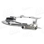 Bremsankerblech V R 55503 Bremsankerblech V R 55503