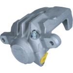 MAXGEAR Bremssattel 82-1403 MAXGEAR Bremssattel 82-1403