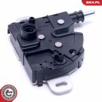 ESEN SKV Motorhaubenschloß 16SKV393 ESEN SKV Motorhaubenschloß 16SKV393