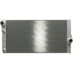 Kühler, Motorkühlung CR 1147 000P Kühler, Motorkühlung CR 1147 000P